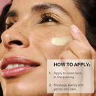 Advanced Retinol Nightly Renewal Moisturizer