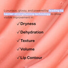 Hyaluronic Omega Moisture Lip Mask, , hi-res