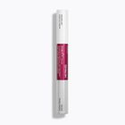 Double Fix™ for Lips Plumping & Vertical Line Treatment, , hi-res