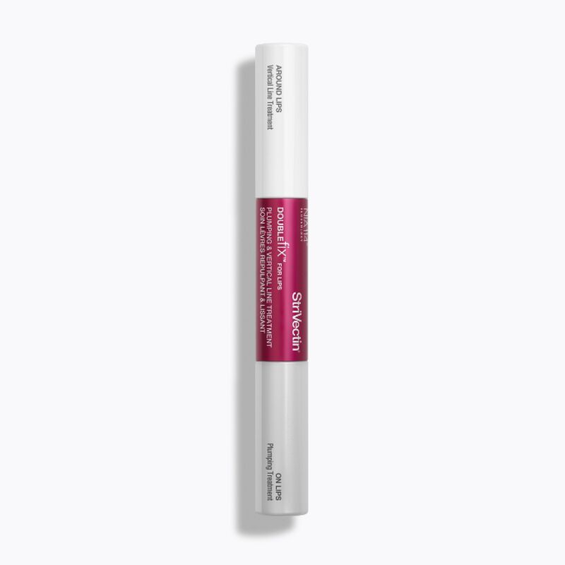 Double Fix™ for Lips Plumping & Vertical Line Treatment, , hi-res