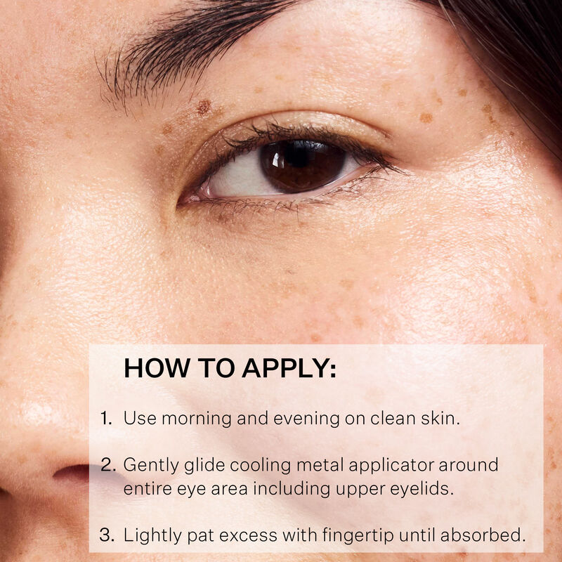 Peptight™ 360˚ Tightening Eye Serum, , hi-res