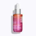 Super-C Retinol Brighten & Correct Vitamin C Serum | Strivectin US