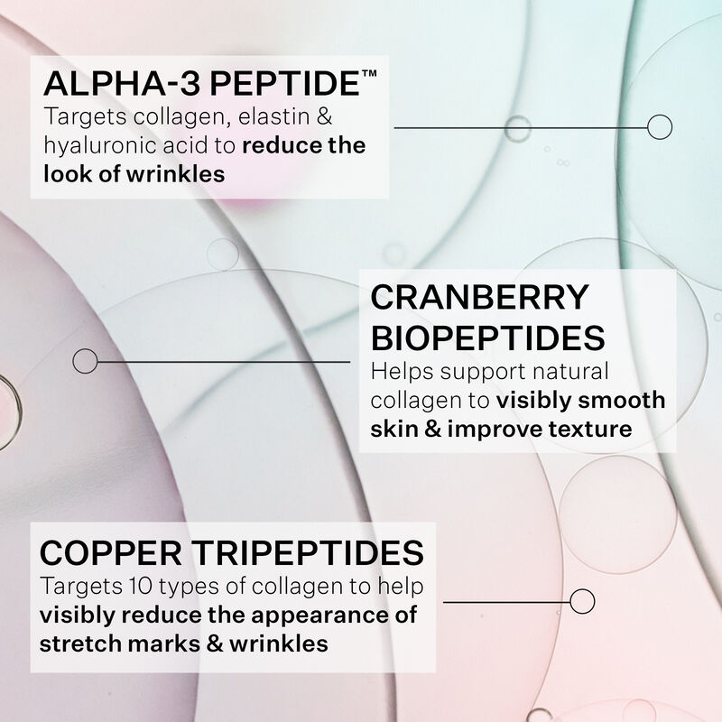 SD Advanced™ Plus Intensive Moisturizer