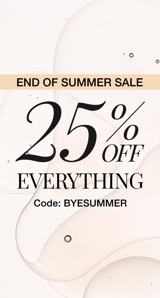 25% Off!