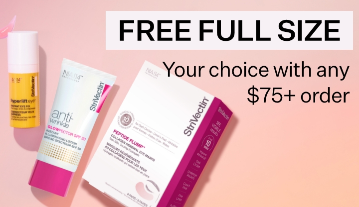 Free Full Size!