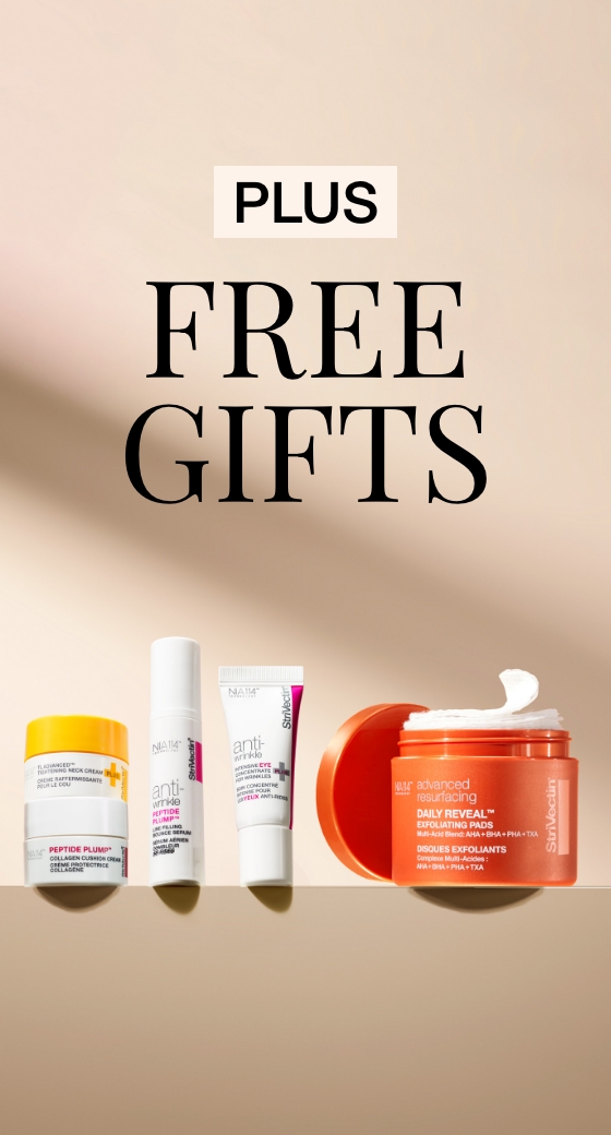 25% Off!