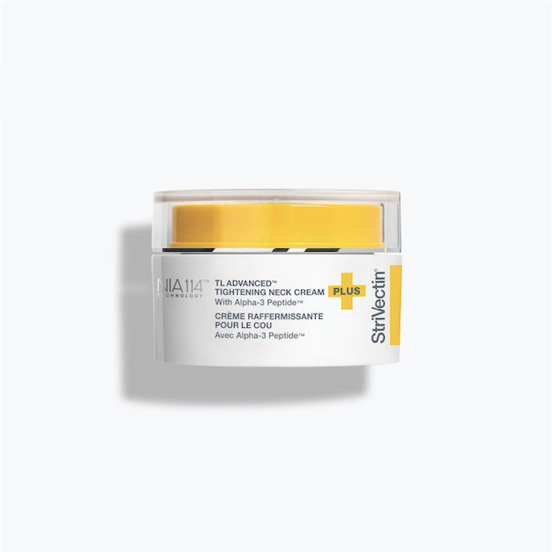 StriVectin TL Advanced Tightening Neck Cream PLUS